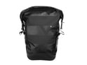TOPEAK Tour Bag Pannier Drybag | 15 Liter