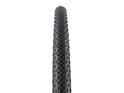 CONTINENTAL Reifen Gravel Terra Speed CREAM 28" x 1,50 | 40 - 622 ProTection TLR
