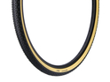 CONTINENTAL Tire Gravel Terra Speed CREAM 28"  x 1,50 | 40 - 622 ProTection TLR