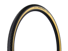 CONTINENTAL Tire Gravel Terra Speed CREAM 28" x 1,35...