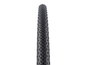 CONTINENTAL Tire Gravel Terra Speed CREAM 28" x 1,35...