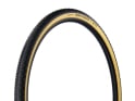 CONTINENTAL Reifen Gravel Terra Speed 28" x 1,35 | 35 - 622 ProTection TLR schwarz / creme