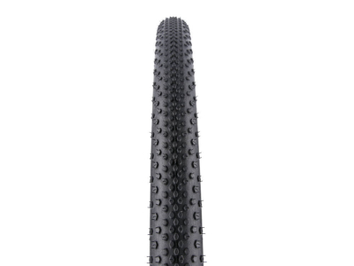 CONTINENTAL Tire Gravel Terra Speed CREAM 27,5