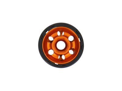 EXTRALITE Expander UltraStar 4 | 1 1/4