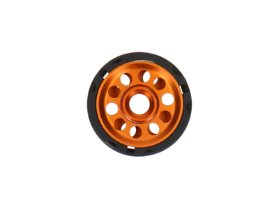 EXTRALITE Expander UltraStar 4 | 1 1/4