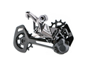 SHIMANO Deore XT/XTR Upgrade Kit M8100/M9100 1x12-speed | Cassette 10-51 Teeth Shifter SL-M8100 | with Clamp