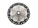 SHIMANO Deore XT/XTR Upgrade Kit M8100/M9100 1x12-fach | Kassette 10-45 Zähne