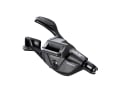 SHIMANO Deore XT/XTR Upgrade Kit M8100/M9100 1x12-fach | Kassette 10-45 Zähne