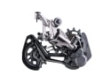 SHIMANO Deore XT/XTR Upgrade Kit M8100/M9100 1x12-fach | Kassette 10-45 Zähne