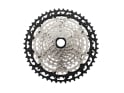 SHIMANO Deore XT/XTR Upgrade Kit M8100/M9100 1x12-fach | Kassette 10-45 Zähne