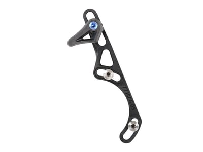 77DESIGNZ Kettenfhrung FreeSolo ISCG 05-38