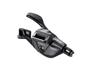 SHIMANO Deore XT/XTR Upgrade Kit M8120/M9120 1x12-speed | Cassette 10-45 Teeth Shifter SL-M8100 | with Clamp