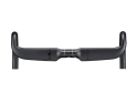 3T Handle Bar Aeroflux LTD Stealth Road | 31,8 mm 420 mm