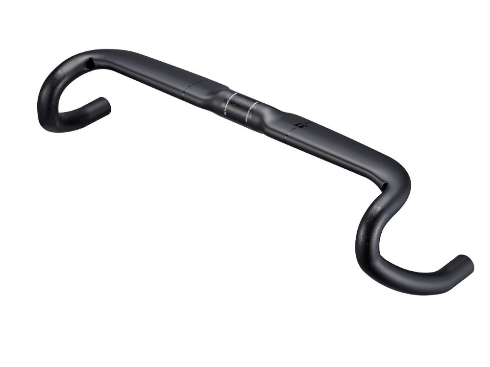 3t gravel handlebar