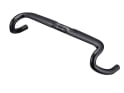 3T Lenker Aeroghiaia LTD Stealth Gravel | 31,8 mm