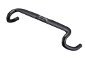 3T Lenker Aeroghiaia LTD Stealth Gravel | 31,8 mm 420 mm