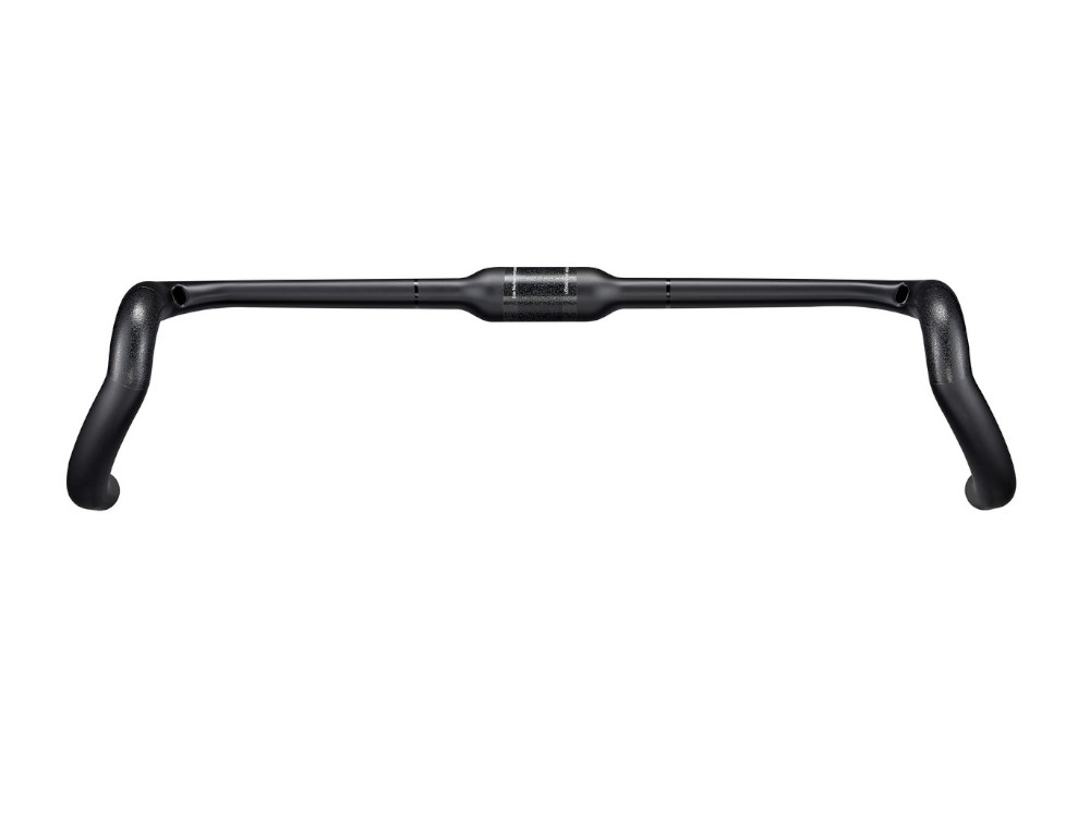 3t gravel handlebar