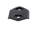 KIND SHOCK Saddle Clamping Plate Upper Part P3729 | for Rage-i Vario Seatpost