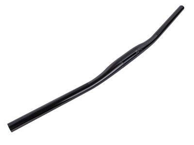BIKE AHEAD COMPOSITES handlebar THE Flatbar Standard...