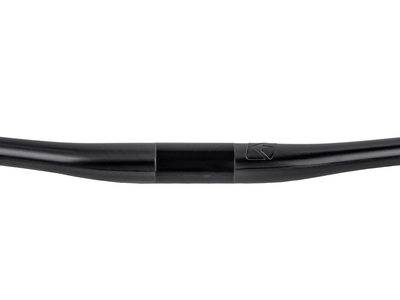 BIKE AHEAD COMPOSITES Lenker THE Flatbar Standard Carbon MTB UD-Optik 750 mm | 10