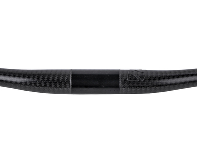 BIKE AHEAD COMPOSITES Lenker THE Flatbar Standard Carbon...