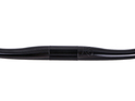 BIKE AHEAD COMPOSITES Lenker THE Flatbar E-Version Carbon E-MTB UD-Optik 720 mm | 8,5°