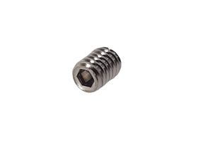 KIND SHOCK Clamping Screw for Clamping Nipple P1449 | for...