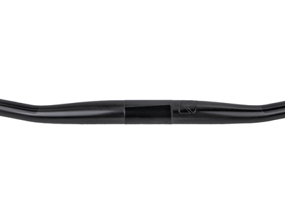 BIKE AHEAD COMPOSITES handlebar THE Flatbar E-Version...