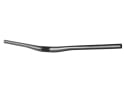 BIKE AHEAD COMPOSITES Lenker THE Riser Standard Carbon 3K-Optik | 8,5°