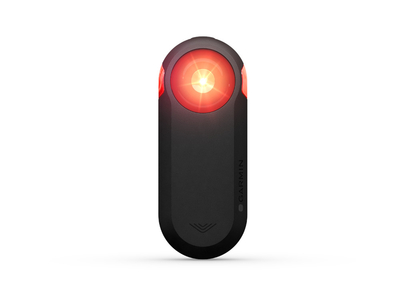 GARMIN Rcklicht Varia Radar RTL516 | StVZO