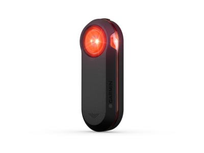 GARMIN Rear Light Varia Radar RTL516 | StVZO