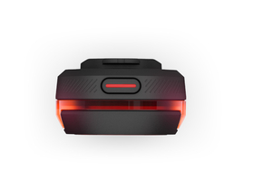 garmin radar light