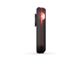 garmin radar light