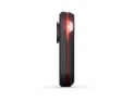 GARMIN Rear Light Varia Radar RTL516 | StVZO