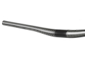 BIKE AHEAD COMPOSITES Lenker THE Riser Standard Carbon 3K-Optik | 8,5° 760 mm