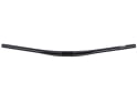 BIKE AHEAD COMPOSITES Handlebar THE Riser Standard Carbon UD-Optic | 8,5° 740 mm