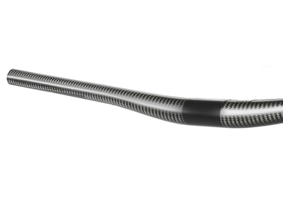 BIKE AHEAD COMPOSITES Lenker THE Riser E-Version Carbon...