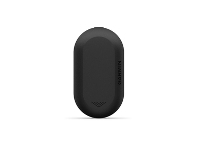 GARMIN Radar System Varia RVR315