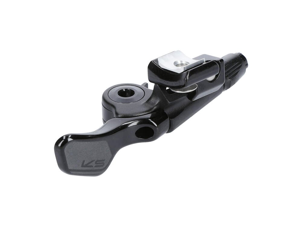 Télécommande PopLoc RockShox pour fourches