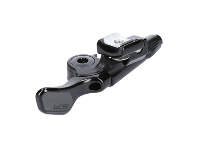 KIND SHOCK Remote for Seatpost Southpaw Alu | for Shimano...