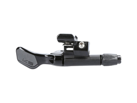 KIND SHOCK Remote for Seatpost Southpaw Alu | for SRAM...