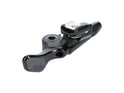 KIND SHOCK Remote for Seatpost Southpaw Alu | for SRAM Matchmaker MMX