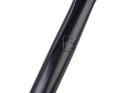 BIKE AHEAD COMPOSITES seatpost THE Straight Carbon 31,6 mm UD-optics