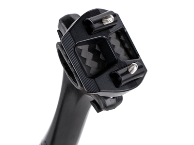 Tija sillín Bike Ahead The Seatpost Recta > Bike Gourmet