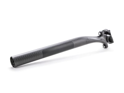 schutzblech mtb sks SKS MUDROCKER SET Schutzblech Set