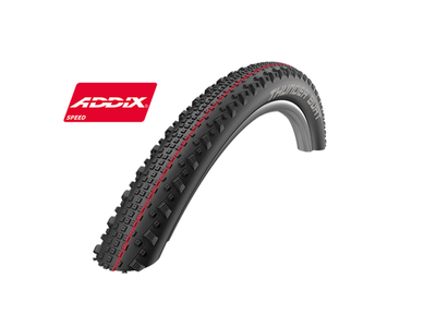 SCHWALBE Tire Thunder Burt 29 x 2,10 ADDIX Speed EVO...