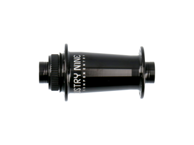 Laufradsatz 29 TR AM EN | Industry Nine MTB Center Lock...
