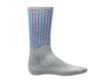 ABSOLUTE BLACK Socken High Performance Socks | Long