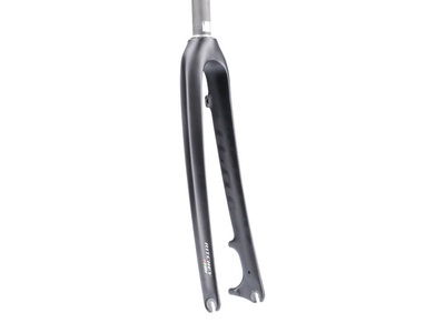 1 inch cyclocross fork