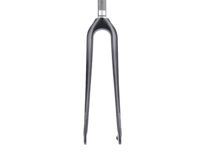 RITCHEY Rigid Fork 28 WCS Carbon Cross Disc 1 1/8 Zoll |...